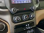 2019 Ram 1500 Crew Cab 4x4 Pickup for sale #D250583A - photo 18