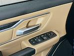 2019 Ram 1500 Crew Cab 4x4 Pickup for sale #D250583A - photo 20