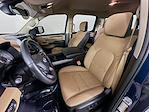 2019 Ram 1500 Crew Cab 4x4 Pickup for sale #D250583A - photo 24