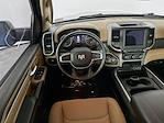2019 Ram 1500 Crew Cab 4x4 Pickup for sale #D250583A - photo 25