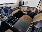 2019 Ram 1500 Crew Cab 4x4 Pickup for sale #D250583A - photo 26