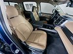 2019 Ram 1500 Crew Cab 4x4 Pickup for sale #D250583A - photo 30