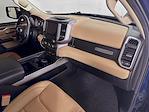 2019 Ram 1500 Crew Cab 4x4 Pickup for sale #D250583A - photo 31