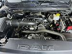 2019 Ram 1500 Crew Cab 4x4 Pickup for sale #D250583A - photo 32