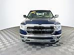 2019 Ram 1500 Crew Cab 4x4 Pickup for sale #D250583A - photo 4