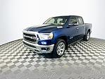 2019 Ram 1500 Crew Cab 4x4 Pickup for sale #D250583A - photo 5