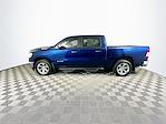 2019 Ram 1500 Crew Cab 4x4 Pickup for sale #D250583A - photo 6