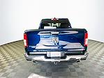 2019 Ram 1500 Crew Cab 4x4 Pickup for sale #D250583A - photo 8