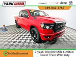 2022 Ram 1500 Crew Cab 4x4 Pickup for sale #D250586A - photo 1