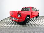 2022 Ram 1500 Crew Cab 4x4 Pickup for sale #D250586A - photo 10