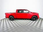 2022 Ram 1500 Crew Cab 4x4 Pickup for sale #D250586A - photo 11