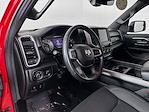 2022 Ram 1500 Crew Cab 4x4 Pickup for sale #D250586A - photo 14
