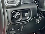 2022 Ram 1500 Crew Cab 4x4 Pickup for sale #D250586A - photo 15