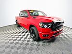 2022 Ram 1500 Crew Cab 4x4 Pickup for sale #D250586A - photo 3