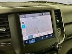 2022 Ram 1500 Crew Cab 4x4 Pickup for sale #D250586A - photo 20