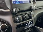 2022 Ram 1500 Crew Cab 4x4 Pickup for sale #D250586A - photo 21