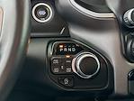 2022 Ram 1500 Crew Cab 4x4 Pickup for sale #D250586A - photo 22