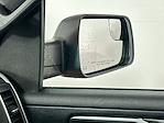 2022 Ram 1500 Crew Cab 4x4 Pickup for sale #D250586A - photo 24