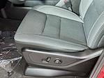 2022 Ram 1500 Crew Cab 4x4 Pickup for sale #D250586A - photo 26