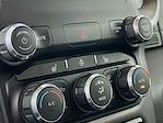 2022 Ram 1500 Crew Cab 4x4 Pickup for sale #D250586A - photo 27