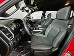 2022 Ram 1500 Crew Cab 4x4 Pickup for sale #D250586A - photo 28