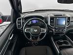 2022 Ram 1500 Crew Cab 4x4 Pickup for sale #D250586A - photo 29