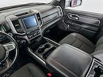 2022 Ram 1500 Crew Cab 4x4 Pickup for sale #D250586A - photo 30