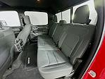 2022 Ram 1500 Crew Cab 4x4 Pickup for sale #D250586A - photo 31