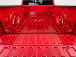2022 Ram 1500 Crew Cab 4x4 Pickup for sale #D250586A - photo 32