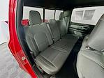 2022 Ram 1500 Crew Cab 4x4 Pickup for sale #D250586A - photo 33