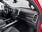2022 Ram 1500 Crew Cab 4x4 Pickup for sale #D250586A - photo 35