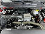 2022 Ram 1500 Crew Cab 4x4 Pickup for sale #D250586A - photo 36