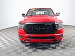 2022 Ram 1500 Crew Cab 4x4 Pickup for sale #D250586A - photo 2