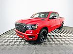2022 Ram 1500 Crew Cab 4x4 Pickup for sale #D250586A - photo 5