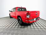 2022 Ram 1500 Crew Cab 4x4 Pickup for sale #D250586A - photo 7