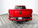 2022 Ram 1500 Crew Cab 4x4 Pickup for sale #D250586A - photo 9