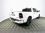 2025 Ram 1500 Crew Cab 4x4 Pickup for sale #D250587 - photo 2