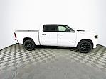 2025 Ram 1500 Crew Cab 4x4 Pickup for sale #D250587 - photo 10