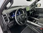 2025 Ram 1500 Crew Cab 4x4 Pickup for sale #D250587 - photo 13