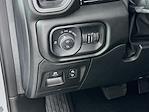 2025 Ram 1500 Crew Cab 4x4 Pickup for sale #D250587 - photo 14