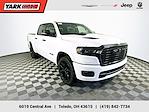 2025 Ram 1500 Crew Cab 4x4 Pickup for sale #D250587 - photo 1