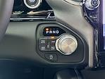 2025 Ram 1500 Crew Cab 4x4 Pickup for sale #D250587 - photo 22