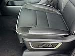 2025 Ram 1500 Crew Cab 4x4 Pickup for sale #D250587 - photo 26