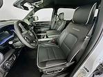 2025 Ram 1500 Crew Cab 4x4 Pickup for sale #D250587 - photo 28