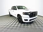 2025 Ram 1500 Crew Cab 4x4 Pickup for sale #D250587 - photo 3