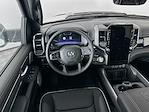 2025 Ram 1500 Crew Cab 4x4 Pickup for sale #D250587 - photo 29