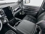 2025 Ram 1500 Crew Cab 4x4 Pickup for sale #D250587 - photo 30