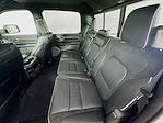 2025 Ram 1500 Crew Cab 4x4 Pickup for sale #D250587 - photo 31