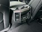 2025 Ram 1500 Crew Cab 4x4 Pickup for sale #D250587 - photo 32