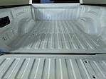 2025 Ram 1500 Crew Cab 4x4 Pickup for sale #D250587 - photo 33